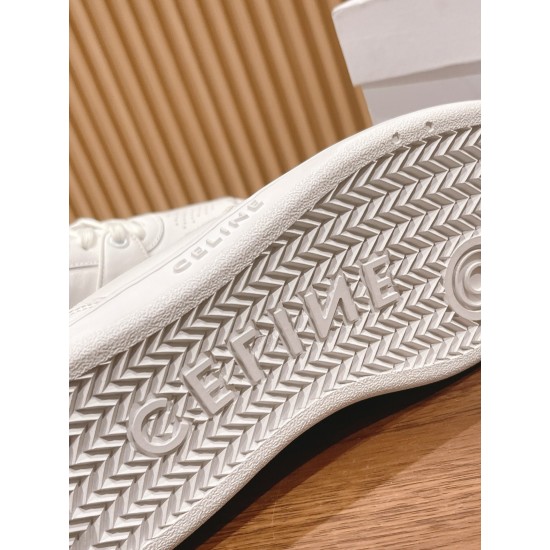 CELINE sneakers