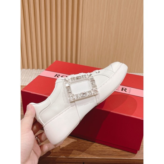 Roger Vivier