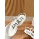 LOEWE SHOES