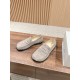 LOEWE SHOES
