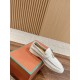 Loro Piana Loafers