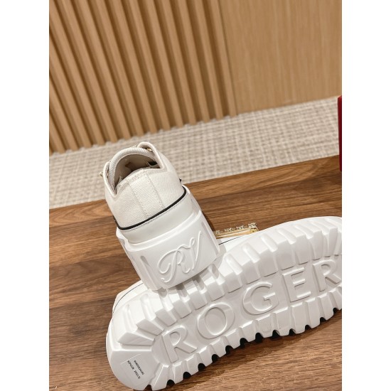 Roger Vivier