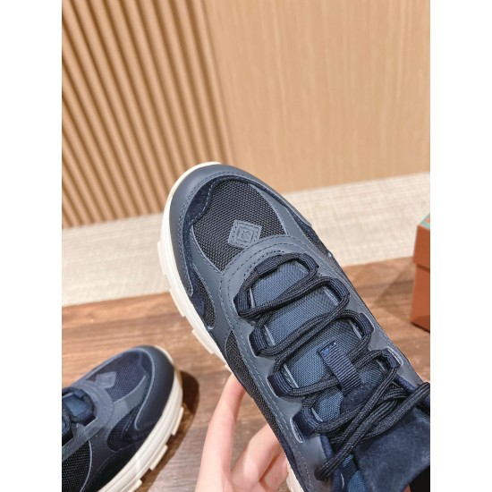 Loro Piana Sneaker