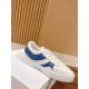 CELINE sneakers