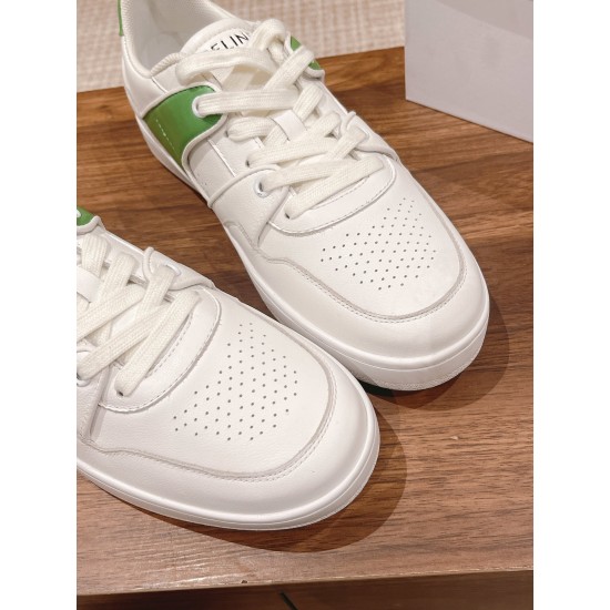 CELINE sneakers