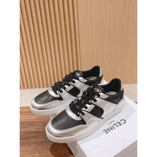 CELINE sneakers