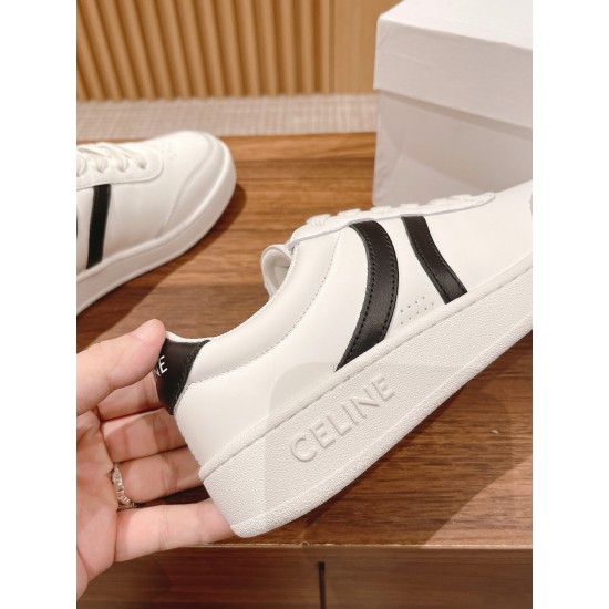 CELINE sneakers