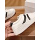 CELINE sneakers