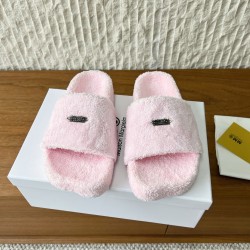 Maison Margiela Tabi Shoes