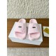 Maison Margiela Tabi Shoes
