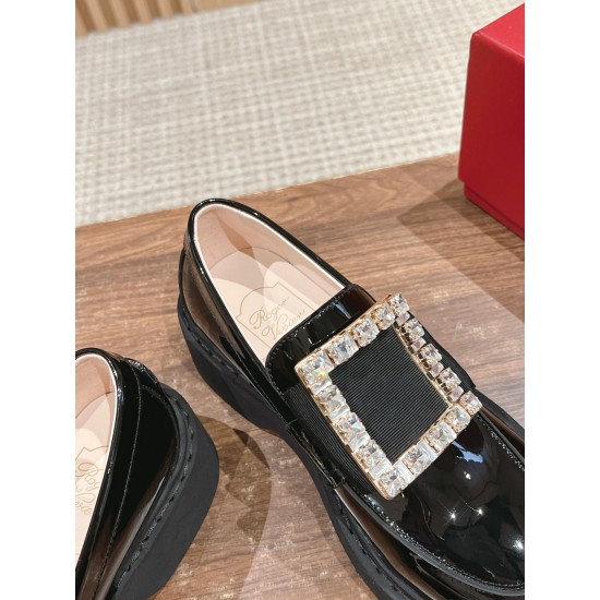 Roger Vivier