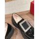 Roger Vivier
