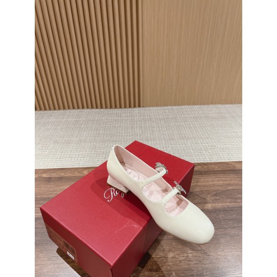 Roger Vivier