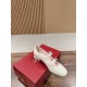 Roger Vivier