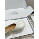 Maison Margiela Tabi Shoes