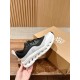 LOEWE SHOES