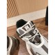 AMIRI SHOES