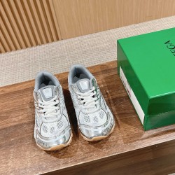 Bottega Veneta Sneakers