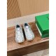 Bottega Veneta Sneakers