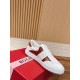 Roger Vivier