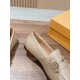 TODS