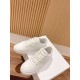 CELINE sneakers