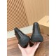 Bottega Veneta Sneakers