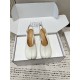 Maison Margiela Tabi Shoes