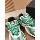 AMIRI SHOES