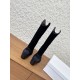 CELINE BOOTS