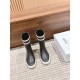 CELINE BOOTS