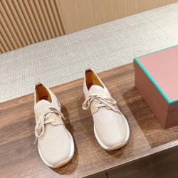 Loro Piana Sneaker