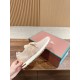 Loro Piana Sneaker