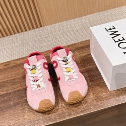 LOEWE SHOES