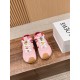 LOEWE SHOES