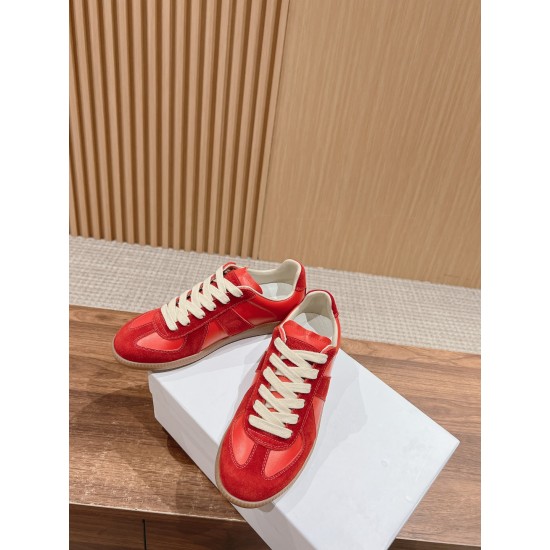 Maison Margiela sneakers