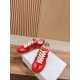 Maison Margiela sneakers