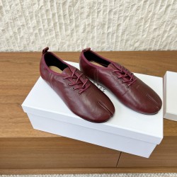Maison Margiela Tabi Shoes