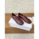 Maison Margiela Tabi Shoes