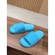 Bottega Veneta Slippers