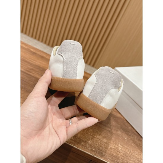 Maison Margiela sneakers