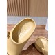 LOEWE SHOES