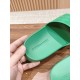 Bottega Veneta Slippers