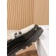 CELINE LOAFER-MARYJANE