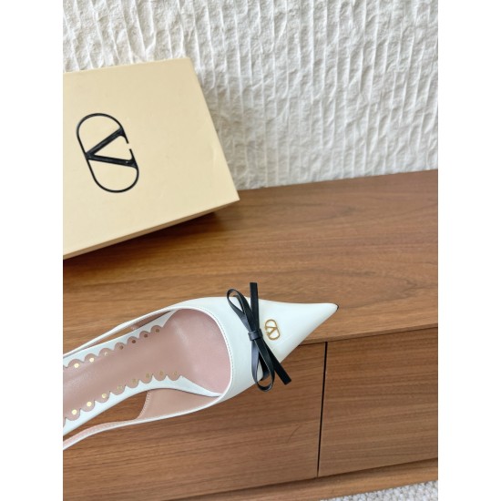 Valentino sandals