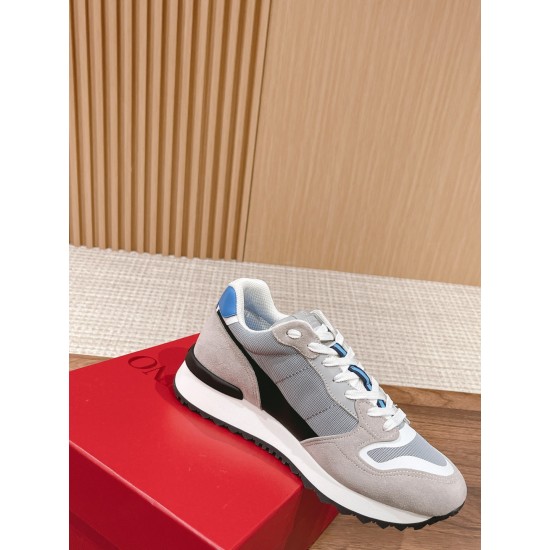 Valentino Sneakers