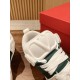 Valentino Sneakers