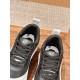 LOEWE SHOES
