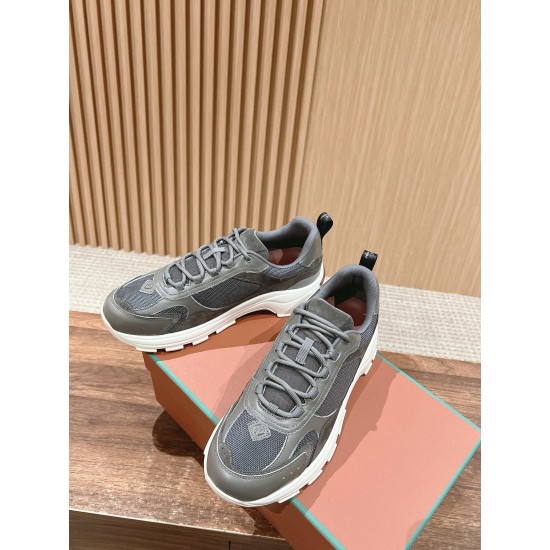 Loro Piana Sneaker