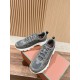 Loro Piana Sneaker